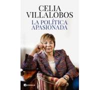 La Politica Apasionada