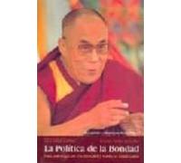 La Politica De La Bondad