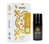 LA POLVOTECA/Lubricante de diferentes sabores/base de agua/ 15 ml/Gel potenciador de placer/ideal para juegos en pareja (piña)