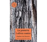 La pomera i altres contes
