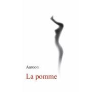 La Pomme (ebook)