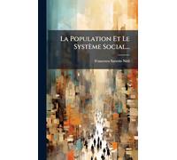 La Population Et Le Système Social...