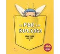 La Por A La Butxaca (tapa Dura)