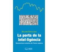 La Porta De La Intel·ligencia