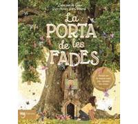 La porta de les fades
