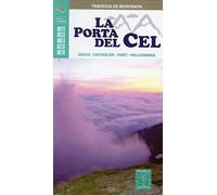 La Porta Del Cel 1: 25.000