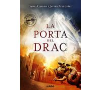 La Porta del Drac