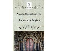 La porta della gioia