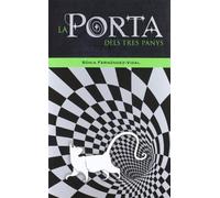 La porta dels tres panys (La Galera jove)