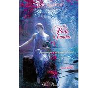 La porte à franchir: Témoignages d'un passeur d'âmes