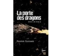 La Porte Des Dragons (ebook)