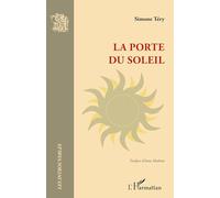 La porte du soleil – L'Harmattan