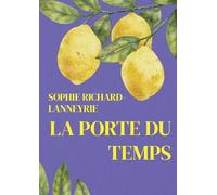 La porte du temps