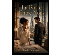 La porte entre nous
