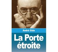 La Porte étroite