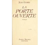 La Porte Ouverte (ebook)