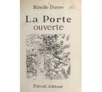 La Porte Ouverte (ebook)