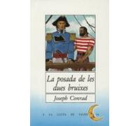 La Posada De Les Dues Bruixes