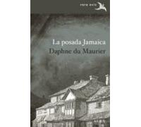 La posada Jamaica: 37 (Rara Avis)