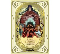 La Posada Shima | Sonia Lerones