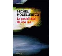 La posibilidad de una isla (Contemporánea)