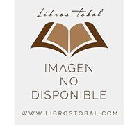 La posibilidad de viajar en el tiempo. Senderos c-smicos al futuro y al pasado