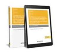 La Posición Constitucional De La Autoridad Independiente De Responsabilidad Fiscal En El Control De La Estabilidad Presupuestaria (Papel + E-book)