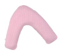 La posición de la cubierta de audio jack de para funda de cojín Jollein de sujeción de pared para (polvo de mariposa y flor) de destello de luz