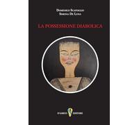 La possessione diabolica (Terrae incognitae)