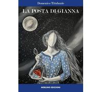 La posta di Gianna