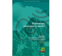 La posverdad a debate