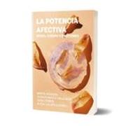 La Potencia Afectiva (ebook)