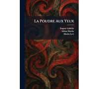 La Poudre Aux Yeux