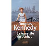 La poursuite du bonheur
