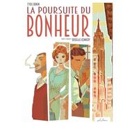 La poursuite du bonheur