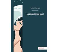 La poussière du passé