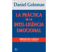 La Practica De La Intel·ligencia Emocional