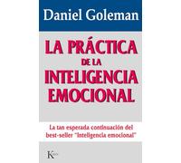 La práctica de la inteligencia emocional (Ensayo)