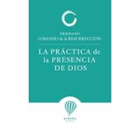 La Práctica De La Presencia De Dios