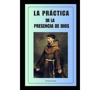La práctica de la presencia de Dios