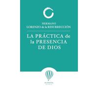 La práctica de la presencia de Dios (Inspiraciones)