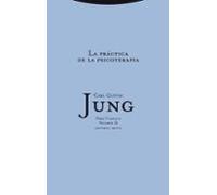 La Práctica De La Psicoterapia (ebook)