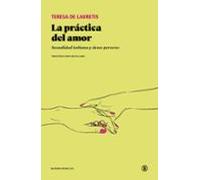La práctica del amor