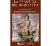 La Practica Del Bodisatva