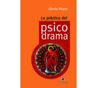 La Práctica Del Psicodrama (ebook)