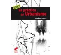 La Practica Del Urbanismo