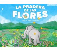 La Pradera de las Flores