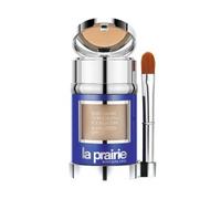 LA PRAIRIE Skin Caviar Complexion Skin Caviar Complexion Concealer Foundation SPF 15