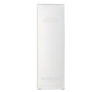 La Prairie - 200 ml