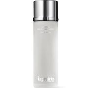 La Prairie Agua Micelar Cristalina Ojos Y Rostro 150mL